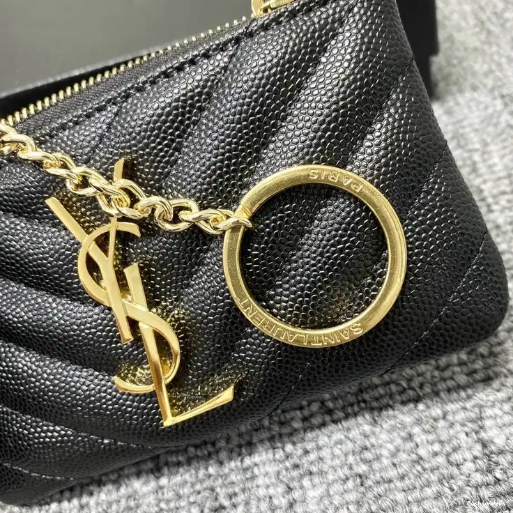 Fashionreps Bag YSL 2204HS0199 0629